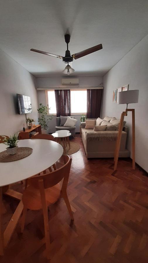 Apartamento Ameli