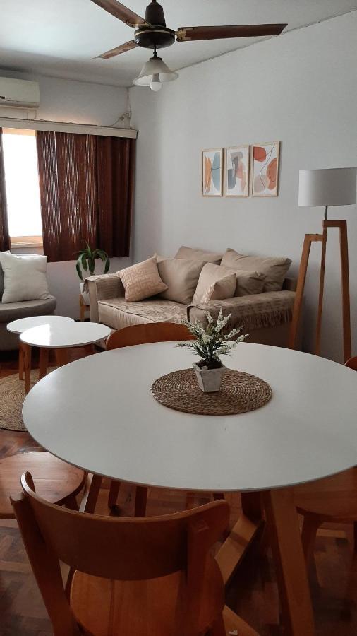 Apartment Ameli Mendoza