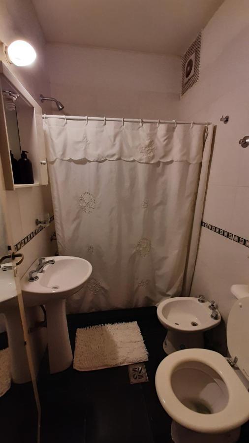 Apartment Ameli
