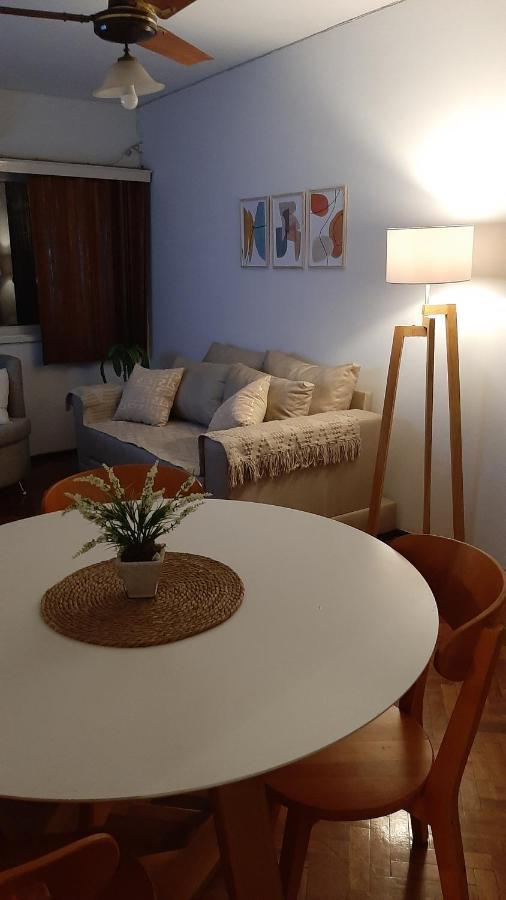 Apartment Ameli Mendoza