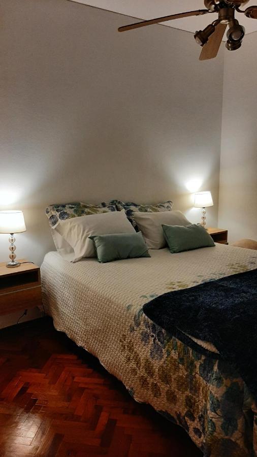 Apartment Ameli Mendoza
